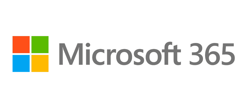 TIMG Microsoft 365