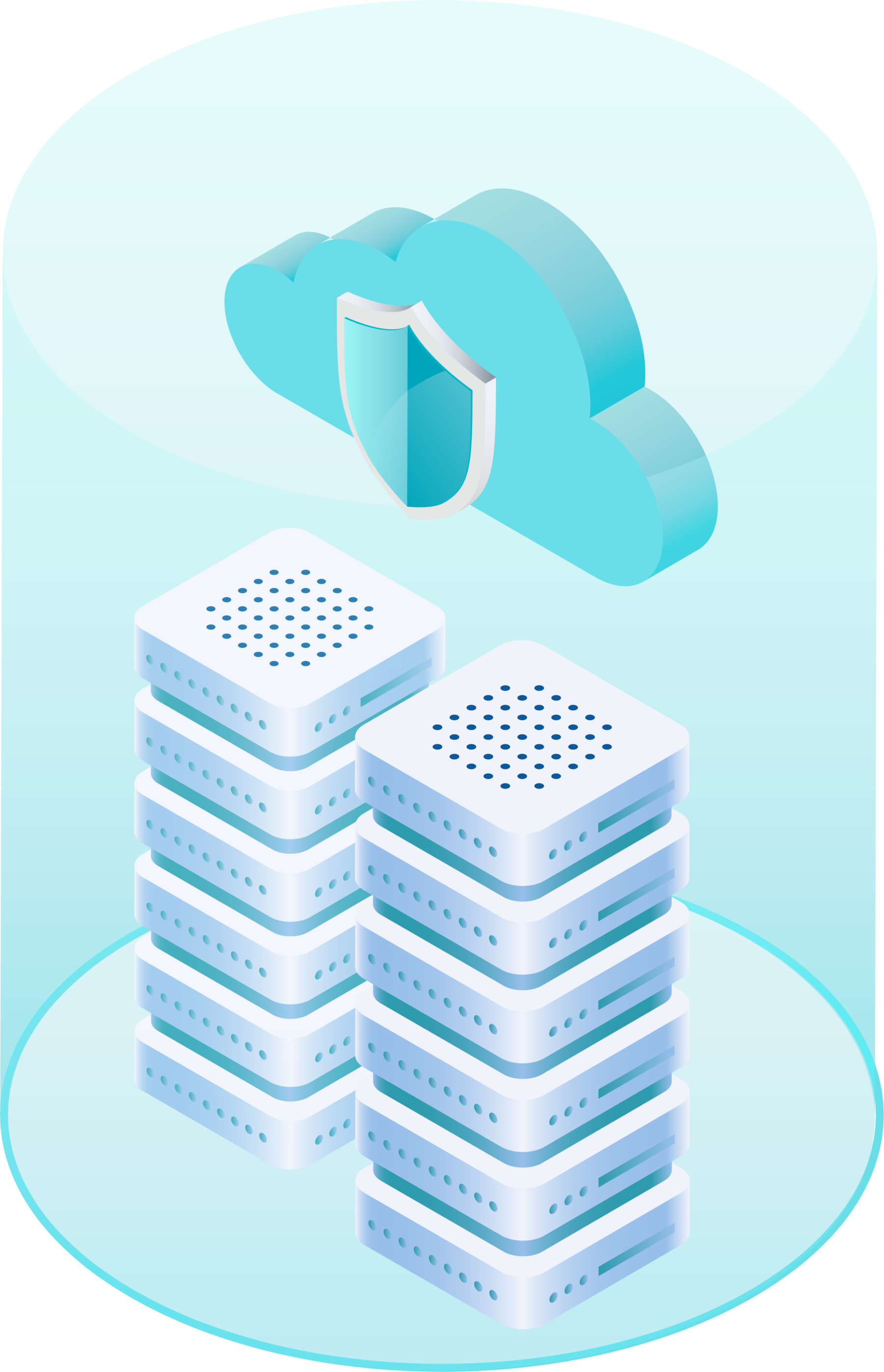 StorageCraft ShadowProtect Sydney Melbourne Brisbane Perth