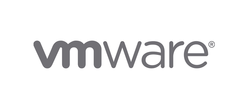 TIMG VMware 