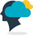 TIMG Cloud Backup and Disaster Recovery Consultancy Australia