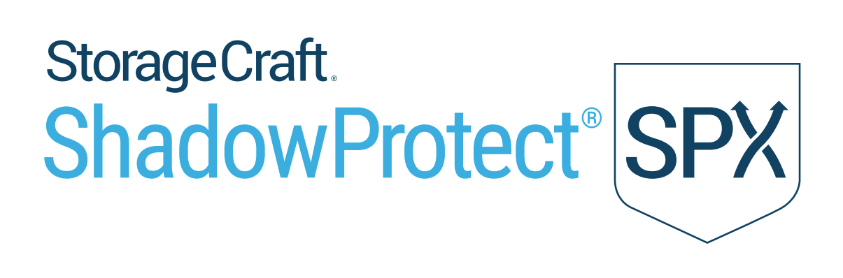 TIMG Backup and Disaster Recovery Australia. StorageCraft ShadowProtect Backup.