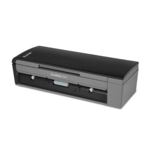 Kodak ScanMate i940 Scanner