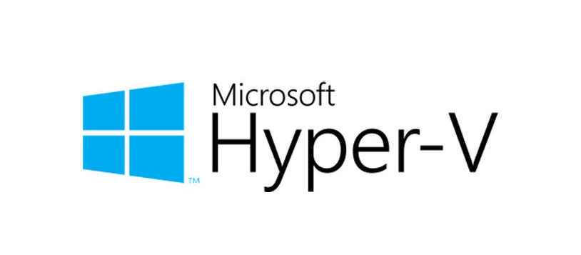 TIMG Microsoft HyperV