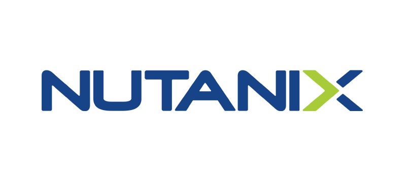 TIMG Nutanix