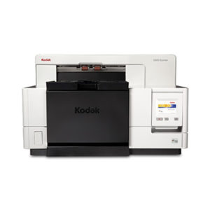 Kodak i5650 Scanner