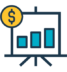 TIMG Digitisation for the Finance industry