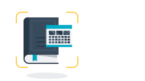 Document Digitisation Sydney Melbourne Brisbane Perth