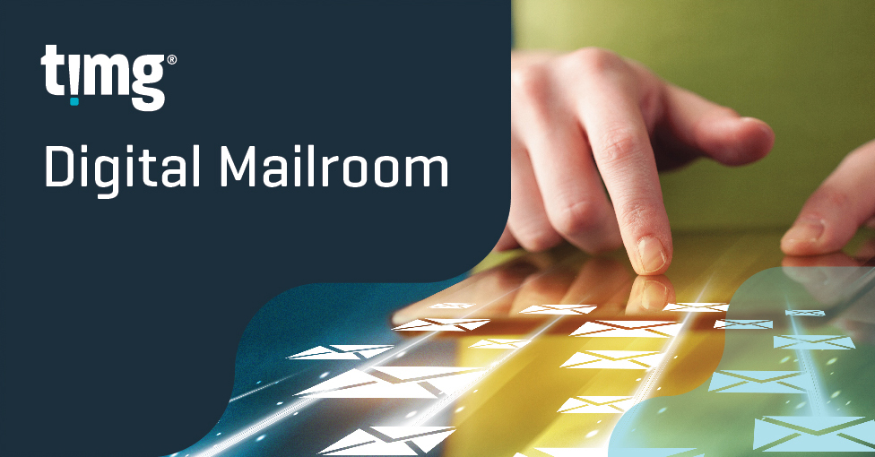 Digital Mailroom Solutions Sydney Melbourne Brisbane Perth