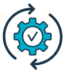 TIMG metadata capture and ocr. search document data.