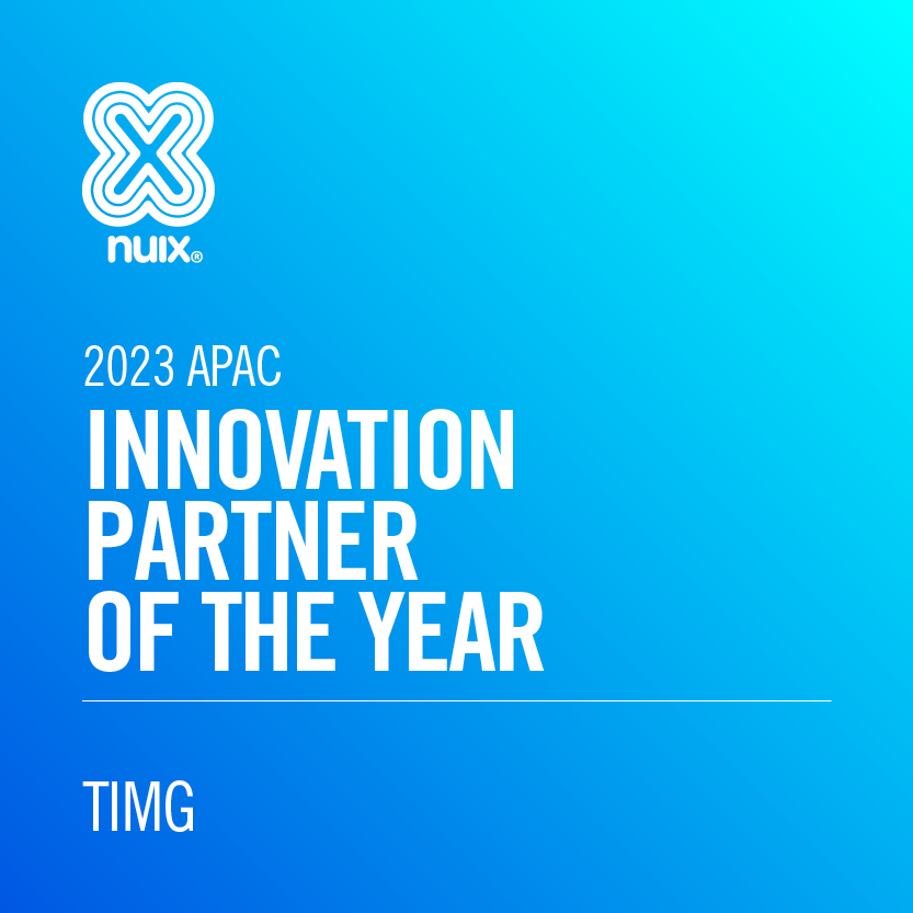 TIMG Nuix Innovation Partner of the year 2023 for eDiscovery Solutions.
ediscovery adelaide
ediscovery brisbane
ediscovery melbourne
ediscovery perth
ediscovery sydney
data discovery adelaide
data discovery brisbane
data discovery melbourne
data discovery perth
data discovery sydney