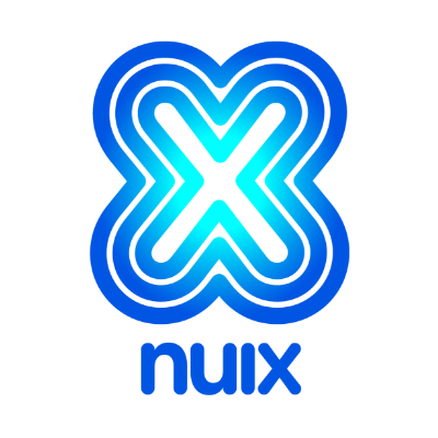 TIMG Nuix Partner.