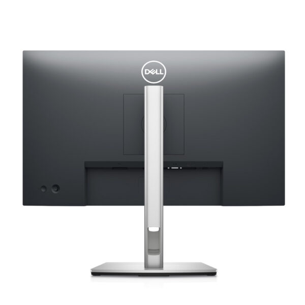 TIMG P2422H DELL P-SERIES 23.8" (16:9) FHD IPS LED, HDMI, DP, VGA, USB(4), H/ADJ, PIVOT, 3YR On Sale