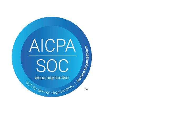 TIMG - AICPA SOC 2 Type 2 Accredited