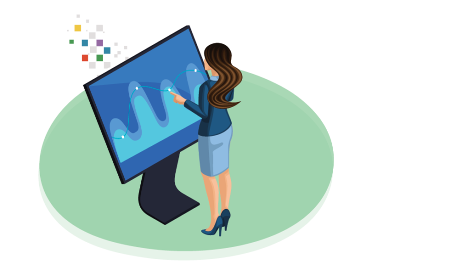 InfoMedix Coding Manager is an automated workflow that enables direct access to the Digital Patient Chart. TIMG and InfoMedix, providing real digital healthcare solutions.