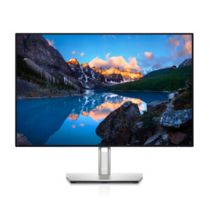 TIMG – Best Price. Dell UltraSharp U2421E 24.1" WUXGA LCD Monitor - 16:10 - 609.60 mm Class - LED Backlight - 1920 x 1200 - 60 Hz Refresh Rate. 24.1IN U2421E ULTRASHARP HUB 16:10 IPS LED 1920 X 1200 60HZ VESA MOUNT HEIGHT-ADJUSTABLE TILT SWIVEL PIVOT 2xdp 2xusb-C HDMI 3YR WARRANTY. Australia wide.