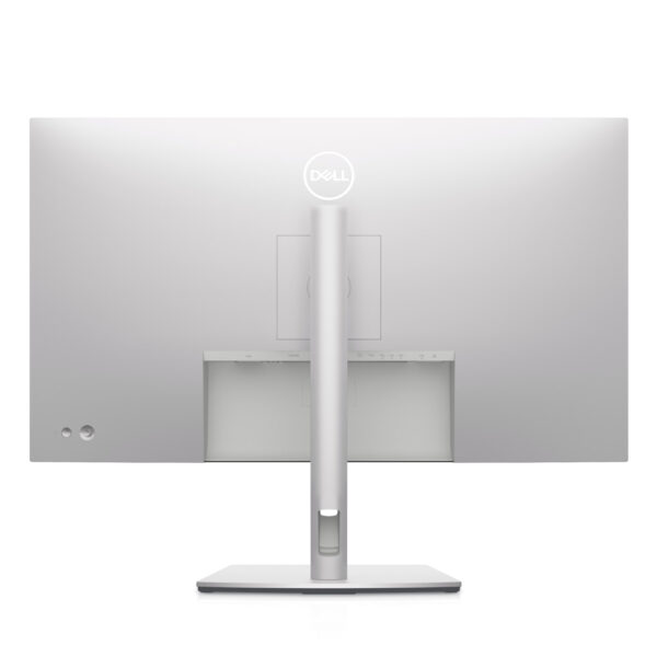 TIMG – Cheapest Price. Dell UltraSharp U3223QE 31.5" 4K LCD Monitor - 16:9 - Platinum Silver, Black - 812.80 mm Class - In-plane Switching (IPS) Black Technology - LED Backlight - 3840 x 2160 - 1.07 Billion Colors - 400 cd/m² - 5 ms - 60 Hz Refresh Rate - HDMI - USB Hub, KVM Switch. Australia wide delivery.