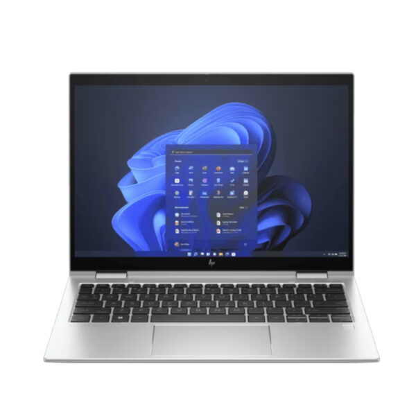 For Sale - 86N41PA - HP Elitebook x360 1040 G10, 14" WUXGA BV IR TS, i5-1335U, 16GB, 256GB SSD, PEN, 86V24PA - HP Elitebook x360 1040 G10, 14" WUXGA BV IR TS, i5-1335U, 16GB, 256GB SSD, PEN, 86V34PA - HP Elitebook x360 1040 G10, 14" WUXGA BV IR TS, i5-1335U, 16GB, 256GB SSD, PEN, 86N44PA - HP Elitebook x360 1040 G10, 14" WUXGA BV IR TS, i5-1335U, 16GB, 512GB SSD, PEN, 86V27PA - HP Elitebook x360 1040 G10, 14" WUXGA BV IR TS, i5-1335U, 16GB, 512GB SSD, PEN, 86N45PA - HP Elitebook x360 1040 G10, 14" WUXGA BV IR TS, i5-1335U, 16GB, 512GB SSD, PEN Australia wide.