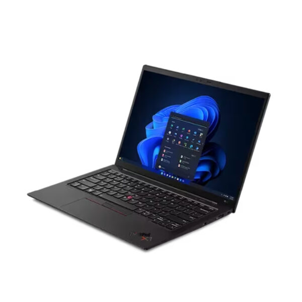TIMG - Lenovo THINKPAD X1 CARBON GEN 11. Best price. THINKPAD X1 CARBON GEN 11 14IN WUXGA I5-1335U 16GB RAM 512SSD WIN10/11 PRO 3 YEAR ONSITE INCL 1 YEAR PREM WARRANTY. THINKPAD X1 CARBON GEN 11 14IN WUXGA TOUCH I5-1335U 16GB RAM 512SSD WIN10/11 PRO 3 YEAR ONSITE INCL 1 YEAR PREM WARRANTY. Australia wide delivery.