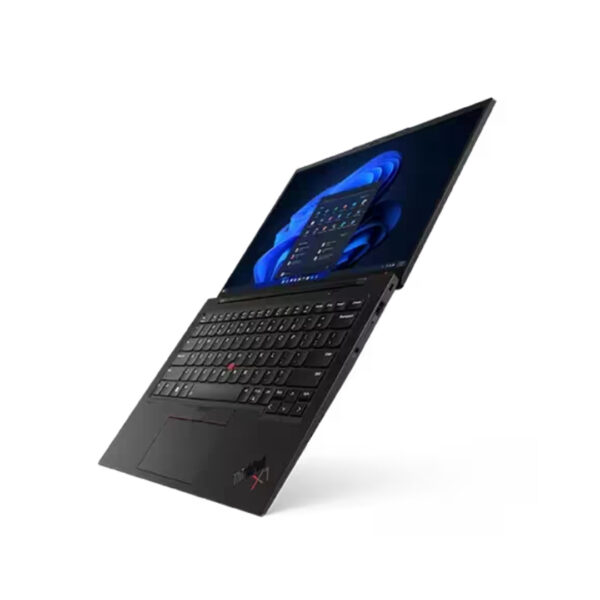 TIMG - Lenovo THINKPAD X1 CARBON GEN 11. Cheapest price. THINKPAD X1 CARBON GEN 11 14IN WUXGA I7-1355U 16GB RAM 512SSD WIN10/11 PRO 3 YEAR ONSITE INCL 1 YEAR PREM WARRANTY. THINKPAD X1 CARBON GEN 11 14IN WUXGA TOUCH I7-1355U 16GB RAM 512SSD 4G LTE WIN10/11 PRO 3 YEAR ONSITE INCL 1 YEAR PREM WARRANTY. Australia wide delivery.