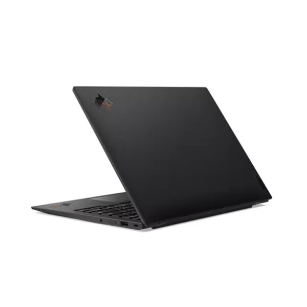 TIMG - Lenovo THINKPAD X1 CARBON GEN 11. On Sale. THINKPAD X1 CARBON GEN 11 14IN WUXGA TOUCH I7-1355U 16GB RAM 512SSD WIN10/11 PRO 3 YEAR ONSITE INCL 1 YEAR PREM WARRANTY. THINKPAD X1 CARBON GEN 11 14IN OLED TOUCH I7-1365U 32GB RAM 512SSD 4G LTE WIN10/11 PRO 3 YEAR ONSITE INCL 1 YEAR PREM WARRANTY. Australia wide delivery including Brisbane, Sydney, Melbourne, Adelaide, Canberra, Perth, Hobart and Darwin.