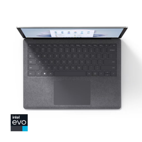 Best Price - Surface Laptop 5 13.5" i7 32MB 1TB Win10P Black - VTH-00016| Surface Laptop 5 15" i7 16GB 256GB Win11P Platinum - RI9-00016| Surface Laptop 5 15" i7 16GB 512GB Win11P Black - RIQ-00039| Surface Laptop 5 15" i7 32GB 1TB Win11P Black - RL1-00015| Surface Laptop 5 15" i7 16GB 256GB Win10P Platinum - RIA-00016| Surface Laptop 5 15" i7 16GB 512GB Win10P Black - RIR-00039| Surface Laptop 5 15" i7 32GB 1TB Win10P Black - RL8-00015