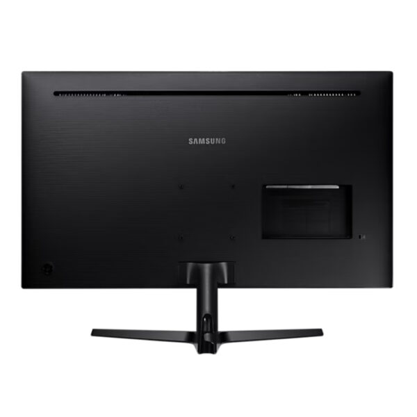 TIMG - Samsung U32J590UQE 31.5" 4K LCD Monitor. Cheapest Price - 16:9 - Dark Blue Gray - 812.80 mm Class - Vertical Alignment (VA) - 3840 x 2160 - 1.07 Billion Colors - FreeSync - 270 cd/m² - 4 ms - 60 Hz Refresh Rate - HDMI – DisplayPort. Australia wide delivery.