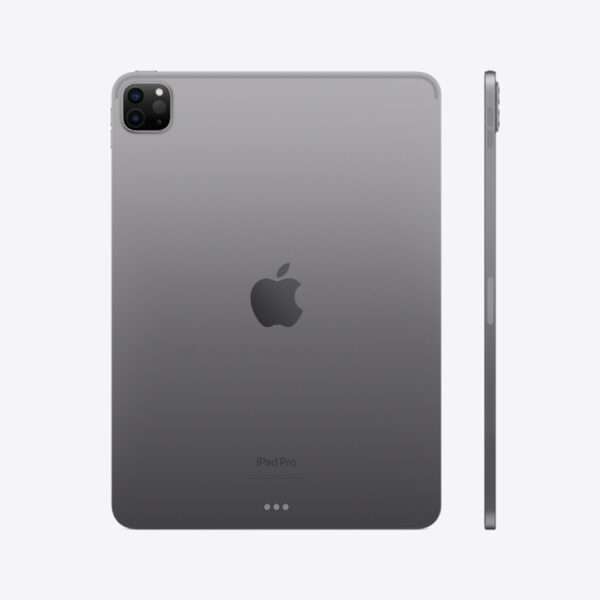TIMG - Apple iPad Pro 12.9-inch. Authorised Australian Reseller.12.9-inch iPad Pro Wi Fi 128GB - Space Grey|12.9-inch iPad Pro Wi Fi 256GB - Space Grey|12.9-inch iPad Pro Wi Fi 512GB - Space Grey|12.9-inch iPad Pro Wi Fi 1TB - Space Grey|12.9-inch iPad Pro Wi Fi 2TB - Space Grey|12.9-inch iPad Pro Wi Fi + Cellular 128GB - Space Grey|12.9-inch iPad Pro Wi Fi + Cellular 256GB - Space Grey|12.9-inch iPad Pro Wi Fi + Cellular 512GB - Space Grey|12.9-inch iPad Pro Wi Fi + Cellular 1TB - Space Grey|12.9-inch iPad Pro Wi Fi + Cellular 2TB - Space Grey. Best Price. Australia-wide Delivery. Sydney, Melbourne, Brisbane, Perth, Adelaide, Hobart, Canberra, Darwin.