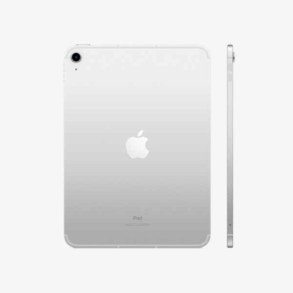 TIMG – Apple iPad 10.9-inch. Apple Authorised Reseller. 10.9-inch iPad Wi-Fi 64GB – Silver. 10.9-inch iPad Wi-Fi 256GB – Silver. 10.9-inch iPad Wi-Fi + Cellular 64GB – Silver. 10.9-inch iPad Wi-Fi + Cellular 256GB. Silver. MQ6T3X/A. MQ6J3X/A. MPQ83X/A. MPQ03X/A. Best Price, Australia-wide delivery. Full range of colours. Delivery to Sydney, Melbourne, Brisbane, Perth, Adelaide, Canberra, Hobart and Darwin.