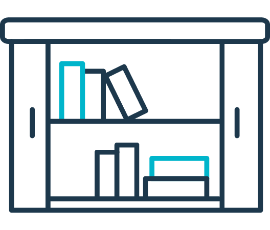 TIMG Cabinets and Filing solutions for the Healthcare Industry.  Australia-wide including Sydney, Melbourne, Brisbane, Canberra, Adelaide, Perth, Hobart and Darwin. 