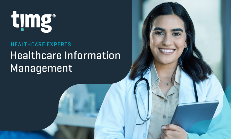 Healthcare Information Management solutions. Australia-wide including Sydney, Melbourne, Brisbane, Canberra, Adelaide, Perth, Hobart and Darwin. Secure Medical Records offsite storage. Secure Scanning and Digisitation of Patient Records. Medico Legal Scanning. Digital Transformation with InfoMedix. Secure Destruction of Medical and Patient files and records. Scan on Demand. Scanning for clinical coding and auditing. Onsite Culling Services. Healthcare Couriers. Medical File Folders, clips and fasteners. Quickly allocate a tracking barcode to your patient’s MRN and associated information. Digitising health records.