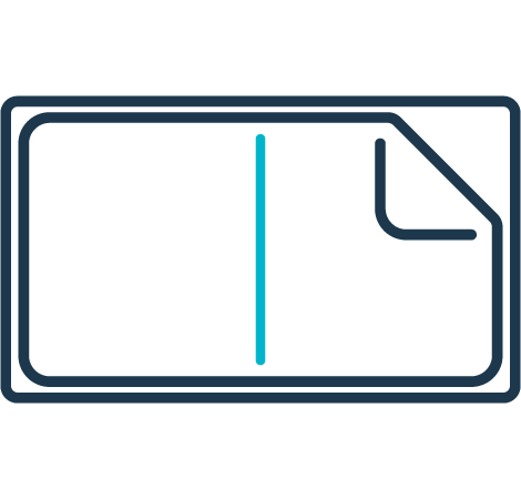 TIMG Filing Labels for the Healthcare Industry. Alpha, Numeric and Year Labels. Healthcare Information Management solutions. Australia-wide including Sydney, Melbourne, Brisbane, Canberra, Adelaide, Perth, Hobart and Darwin. 