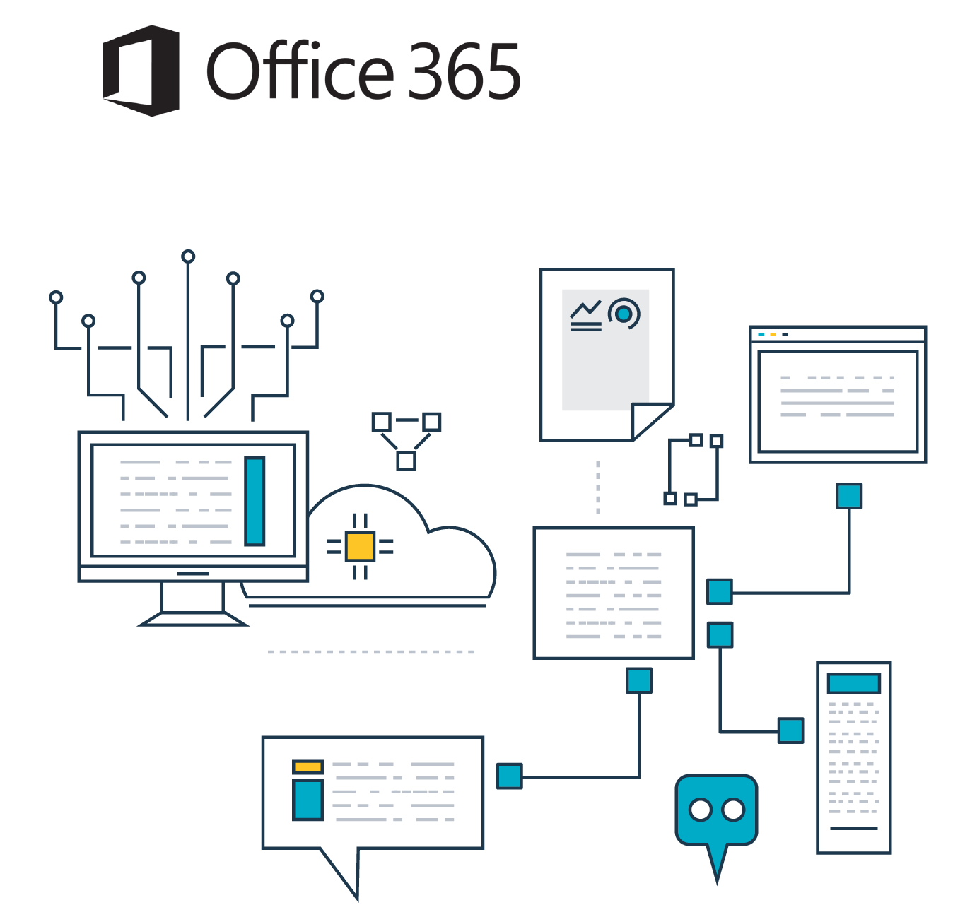 TIMG - Office 365 eDiscovery solutions Australia including Sydney, Melbourne, Brisbane, Adelaide, Perth, Canberra, Darwin and Hobart. Advanced searches, processing of Microsoft 365 data. M365. eDiscovery Solutions. ESI processing o365.