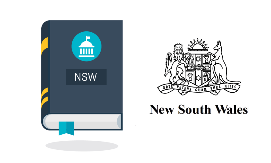 timg nsw government legislation printing, timg new south wales government legislation printing, TIMG official supplier of nsw government legislation printing, print hard copies of nsw government legislation printing