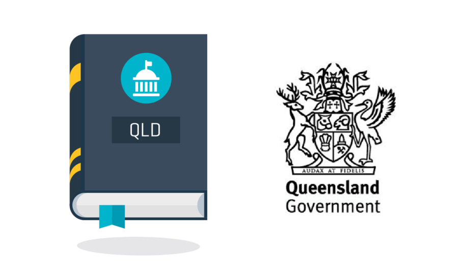 timg qld government legislation printing, timg queensland government legislation printing, TIMG official supplier of qld government legislation printing, print hard copies of qld government legislation printing