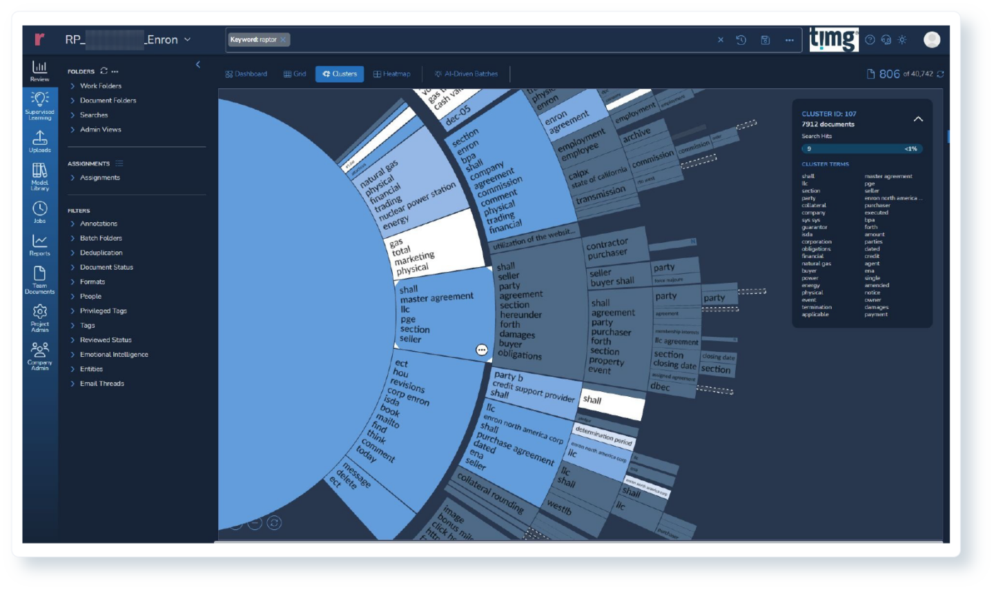 TIMG Reveal AI eDiscovery partner Australia. ediscovery adelaide
ediscovery brisbane
ediscovery melbourne
ediscovery perth
ediscovery sydney
data discovery adelaide
data discovery brisbane
data discovery melbourne
data discovery perth
data discovery sydney