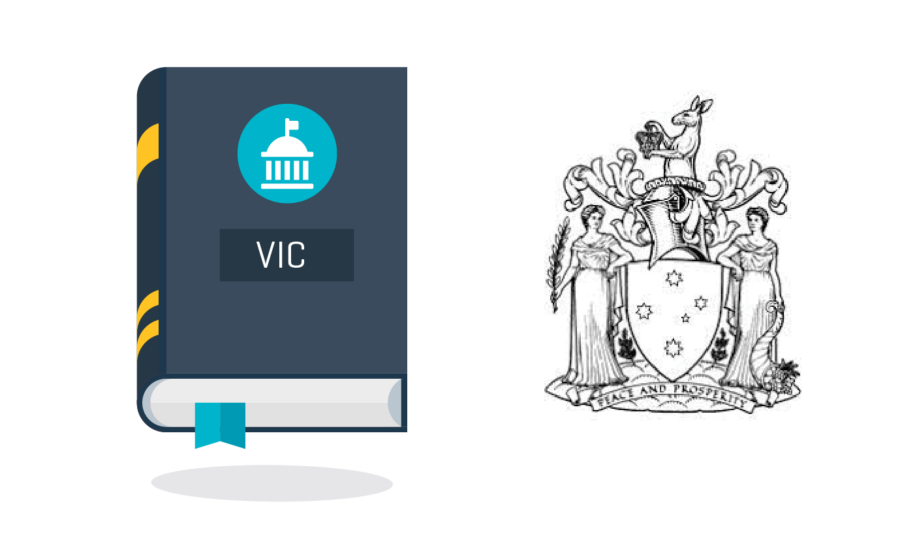timg vic government legislation printing, timg victoria government legislation printing, TIMG official supplier of vic government legislation printing, print hard copies of vic government legislation printing