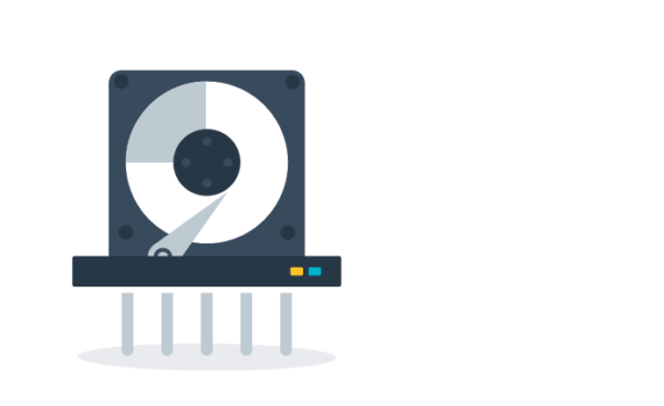 Backup Tape Services Sydney Melbourne Brisbane