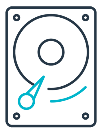 Hard drive destruction, shredding and deguassing.
Ewaste Sydney, Ewaste Melbourne, Ewaste Canberra, Ewaste Brisbane, Ewaste Adelaide, Ewaste Perth, Ewaste Darwin, Ewaste Hobart, Ewaste Australia. Ewaste Australia-wide. Ewaste Near me.
e waste recycling Sydney,  e waste recycling Melbourne,  e waste recycling Canberra,  e waste recycling Brisbane,  e waste recycling Adelaide,  e waste recycling Perth,  e waste recycling Darwin,  e waste recycling Hobart,  e waste recycling Australia.  e waste recycling Australia-wide.  e waste recycling Near me.
hard drive shredding services recycling Sydney, hard drive shredding services Melbourne, hard drive shredding services Canberra, hard drive shredding services Brisbane, hard drive shredding services Adelaide, hard drive shredding services Perth, hard drive shredding services Darwin, hard drive shredding services Hobart, hard drive shredding services Australia. hard drive shredding services Australia-wide. hard drive shredding services Near me.
hard disk shredding Sydney, hard disk shredding Melbourne, hard disk shredding Canberra, hard disk shredding Brisbane, hard disk shredding Adelaide, hard disk shredding Perth, hard disk shredding Darwin, hard disk shredding Hobart, hard disk shredding Australia. hard disk shredding Australia-wide. hard disk shredding Near me.
