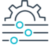 TIMG secure tailored customised data backup tape destruction