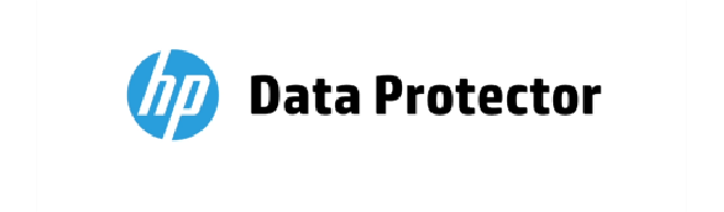 data protector