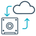 TIMG Managed Tape and Cloud Backup solutions Australia. Backup tape storage, Backup tape storage TIMG, Backup tape storage Australia, Backup tape storage Sydney, Backup tape storage Melbourne, Backup tape storage Brisbane, Backup tape storage Canberra, Backup tape storage Adelaide, Backup tape storage Perth, Backup tape storage Hobart, Backup tape storage Darwin, Backup tape storage Near me.