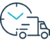TIMG Backup tape services urgent delivery Australia. Offsite tape storage companies, Offsite tape storage companies TIMG, Offsite tape storage companies Australia, Offsite tape storage companies Sydney, Offsite tape storage companies Melbourne, Offsite tape storage companies Brisbane, Offsite tape storage companies Canberra, Offsite tape storage companies Adelaide, Offsite tape storage companies Perth, Offsite tape storage companies Hobart, Offsite tape storage companies Darwin, Offsite tape storage companies Near me, Secure Document and Records Storage Australia wide, Secure Document and Records Storage Sydney, Secure Document and Records Storage Melbourne, Secure Document and Records Storage Brisbane, Secure Document and Records Storage Adelaide, Secure Document and Records Storage Perth, Secure Document and Records Storage Hobart, Secure Document and Records Storage Canberra, Secure Document and Records Storage Darwin. Secure Document and Records Storage near me, Secure Document and Records Storage companies, Secure Document and Records Storage solutions, Secure Document and Records Storage services