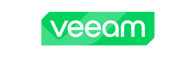 data restoration - veeam