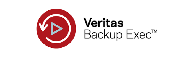 tape restoration - veritas backup exec