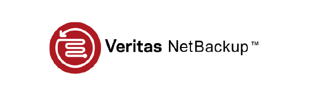 data restoration - vertitas netbackup