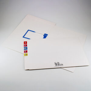 The outside and inside of the Tidy Files Foolscap White File Cover from TIMG - Tidy Files Foolscap White File Cover with fitted CLFF Clip Australia. Tidy Files Foolscap White File Cover with fitted CLFF Clip Sydney. Tidy Files Foolscap White File Cover with fitted CLFF Clip Melbourne. Tidy Files Foolscap White File Cover with fitted CLFF Clip Brisbane. Tidy Files Foolscap White File Cover with fitted CLFF Clip Adelaide. Tidy Files Foolscap White File Cover with fitted CLFF Clip Canberra. Tidy Files Foolscap White File Cover with fitted CLFF Clip Perth. Tidy Files Foolscap White File Cover with fitted CLFF Clip Darwin. Tidy Files Foolscap White File Cover with fitted CLFF Clip Hobart. TIMG - TFWFCCLFF Australia. TFWFCCLFF Sydney. TFWFCCLFF Melbourne. TFWFCCLFF Brisbane. TFWFCCLFF Adelaide. TFWFCCLFF Canberra. TFWFCCLFF Perth. TFWFCCLFF Darwin. TFWFCCLFF Hobart. TIMG - FILE FOLDERS Australia. FILE FOLDERS Sydney. FILE FOLDERS Melbourne. FILE FOLDERS Brisbane. FILE FOLDERS Adelaide. FILE FOLDERS Canberra. FILE FOLDERS Perth. FILE FOLDERS Darwin. FILE FOLDERS Hobart.