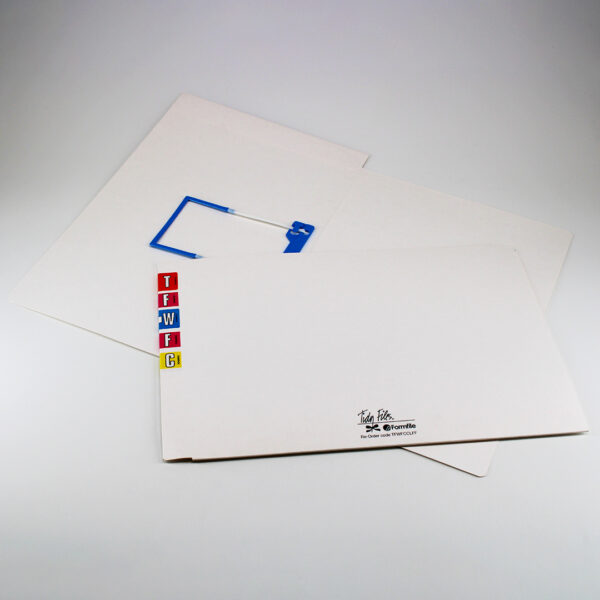 The outside and inside of the Tidy Files Foolscap White File Cover from TIMG - Tidy Files Foolscap White File Cover with fitted CLFF Clip Australia. Tidy Files Foolscap White File Cover with fitted CLFF Clip Sydney. Tidy Files Foolscap White File Cover with fitted CLFF Clip Melbourne. Tidy Files Foolscap White File Cover with fitted CLFF Clip Brisbane. Tidy Files Foolscap White File Cover with fitted CLFF Clip Adelaide. Tidy Files Foolscap White File Cover with fitted CLFF Clip Canberra. Tidy Files Foolscap White File Cover with fitted CLFF Clip Perth. Tidy Files Foolscap White File Cover with fitted CLFF Clip Darwin. Tidy Files Foolscap White File Cover with fitted CLFF Clip Hobart. TIMG - TFWFCCLFF Australia. TFWFCCLFF Sydney. TFWFCCLFF Melbourne. TFWFCCLFF Brisbane. TFWFCCLFF Adelaide. TFWFCCLFF Canberra. TFWFCCLFF Perth. TFWFCCLFF Darwin. TFWFCCLFF Hobart. TIMG - FILE FOLDERS Australia. FILE FOLDERS Sydney. FILE FOLDERS Melbourne. FILE FOLDERS Brisbane. FILE FOLDERS Adelaide. FILE FOLDERS Canberra. FILE FOLDERS Perth. FILE FOLDERS Darwin. FILE FOLDERS Hobart.