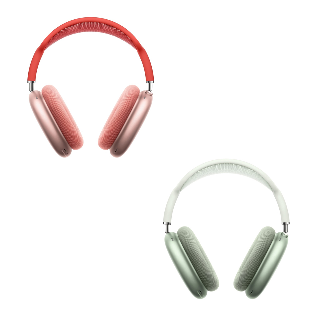 Apple AirPods Max For Sale 5 Colours Shop Online Australia