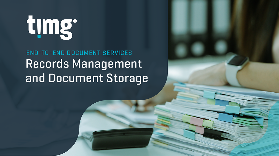 Records Management Sydney Melbourne Brisbane Perth Canberra