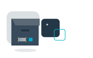 Document Scanning Sydney Melbourne Brisbane Perth Adelaide